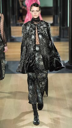 Erdem