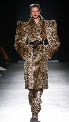 Gareth Pugh