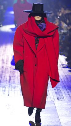Marc Jacobs