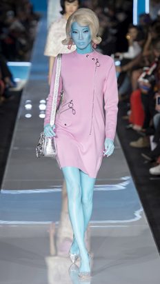 Moschino