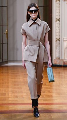 Victoria Beckham