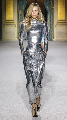 Balmain