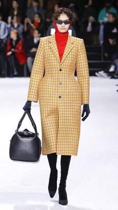 Balenciaga