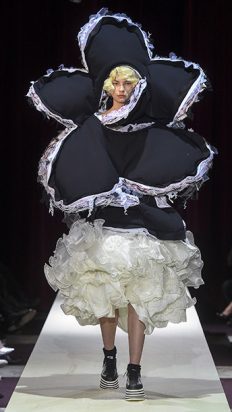 Comme des Garçons