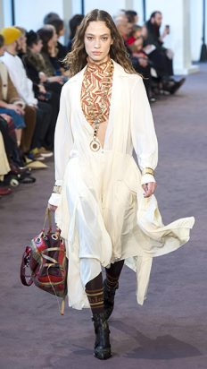 Chloé