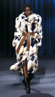 Givenchy