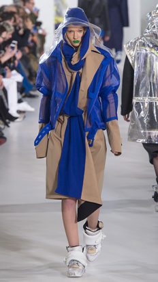 Maison Margiela