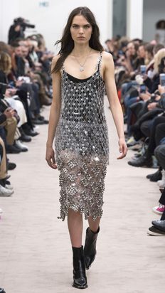 Paco Rabanne