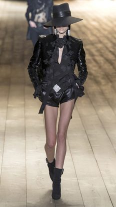 Saint Laurent
