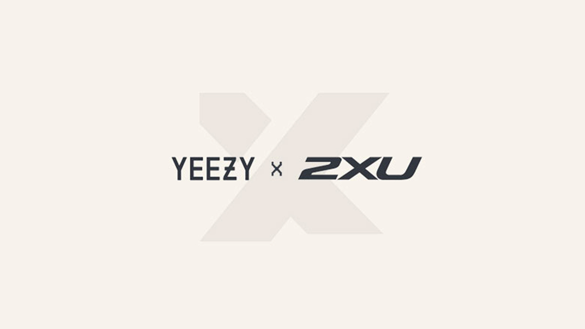 Cheap New Adidas Yeezy 350 V2 Dazzling Blue Size 12 Rare Retro Og Vtg Vintage Kanye