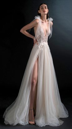 Inbal Dror
