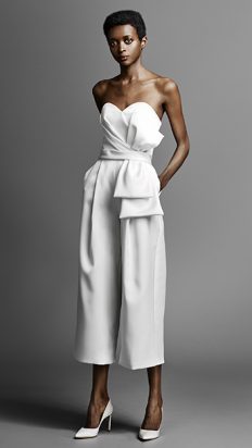 Viktor & Rolf