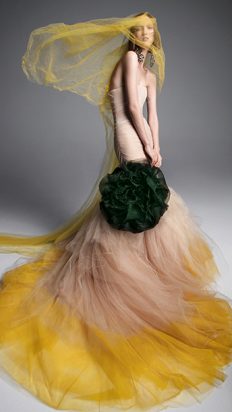 Vera Wang