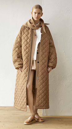 Jil Sander