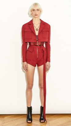 Roberto Cavalli