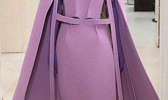 Maison Margiela AW 2018 Couture