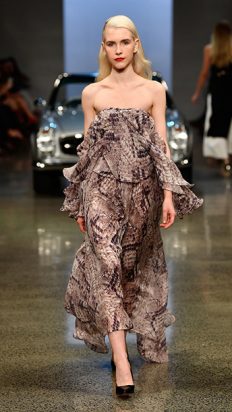 Knuefermann NZFW 2018