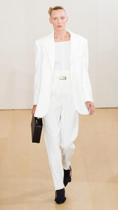Emilia Wickstead SS 2019