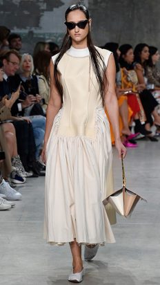 Marni SS 2019