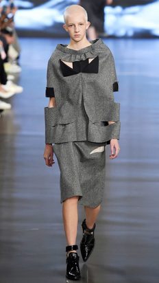 Maison Margiela SS 2019