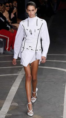 Off White SS 2019