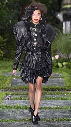 Rodarte