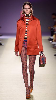 Versace SS 2019