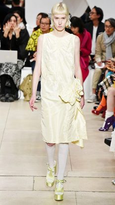 Miu Miu SS 2019