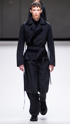 Craig Green AW 2019 Menswear
