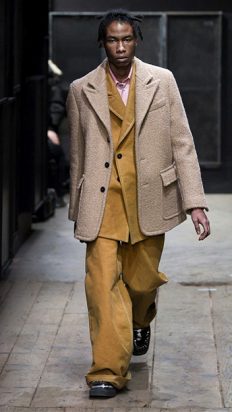 Marni AW 2019