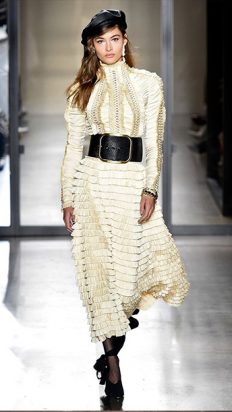 Zimmerman AW 2019