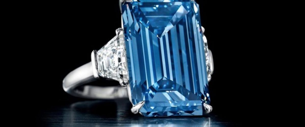 1 Vs. 2 Carat Diamond Ring Price Ranges – Long's Jewelers