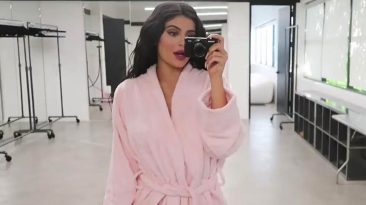 kylie