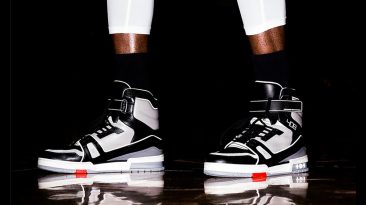 LV Trainer