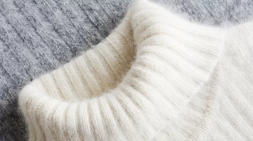 Cashmere