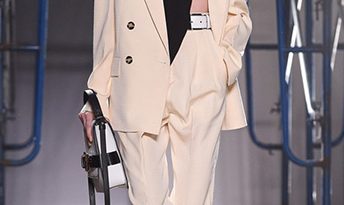 Proenza Schouler SS 2020
