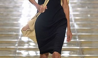 Bottega Veneta SS 2020