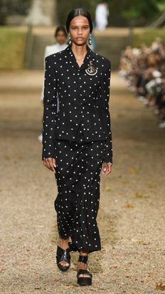 Erdem SS 2020