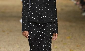 Erdem SS 2020