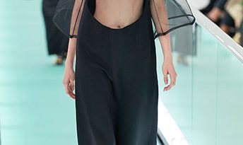 Gucci SS 2020