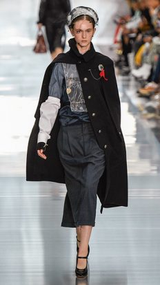 Maison Margiela SS 2020