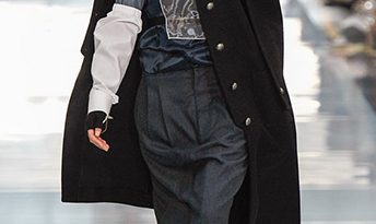 Maison Margiela SS 2020