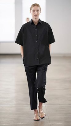 The Row SS 2020