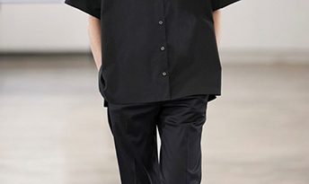 The Row SS 2020