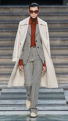 Victoria Beckham SS 2020