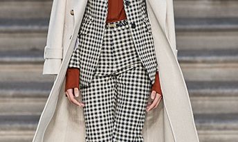Victoria Beckham SS 2020