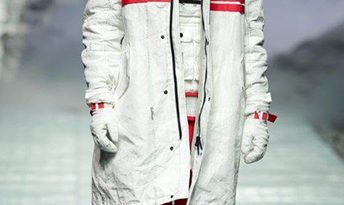 Cabbeen Spring Summer 2020 Menswear