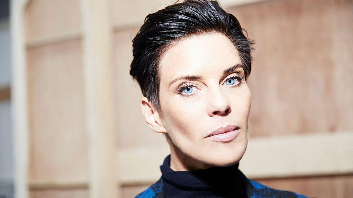 Karen Walker Is Closing the Department Store After 10 Years