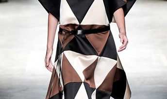 Christopher Kane AW 2020