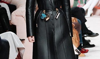 Fendi AW 2020